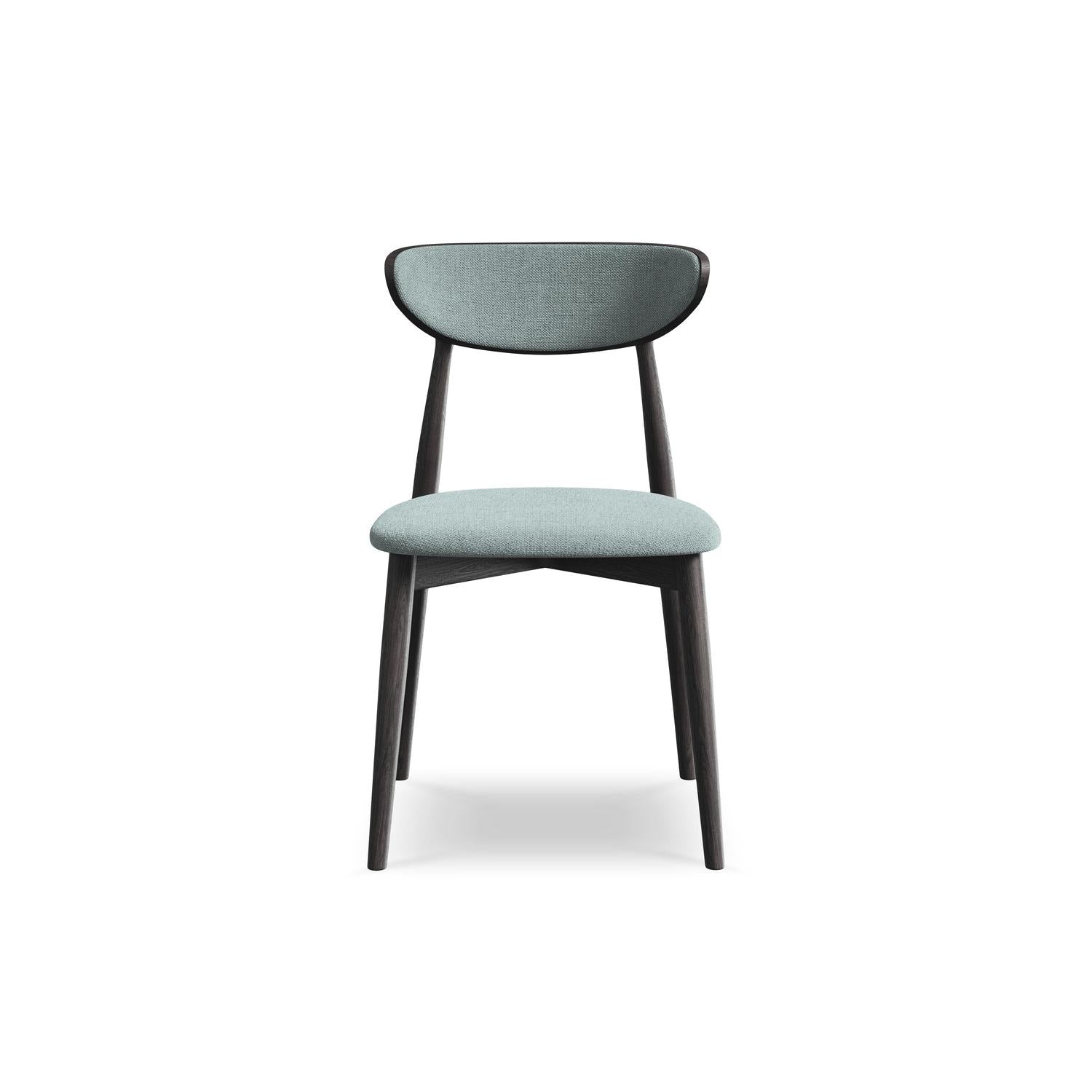 Moly - Davis - Jeans