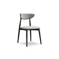 Moly - Davis - Jasny szary