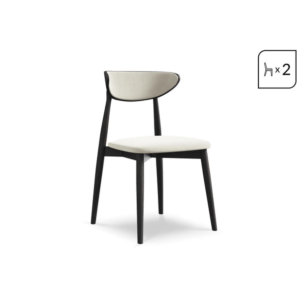 Bluvel - Fabb - Jasny beż