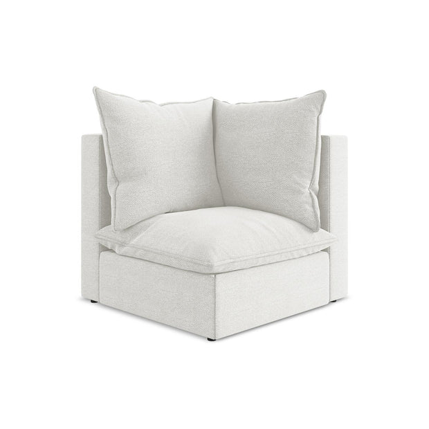 Pixie - Fabb - Biały