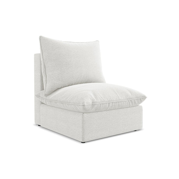 Pixie - Fabb - Biały