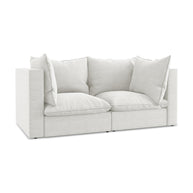 Pixie - Fabb - Biały