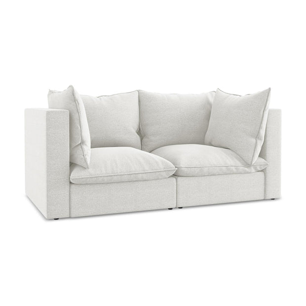 Pixie - Fabb - Biały