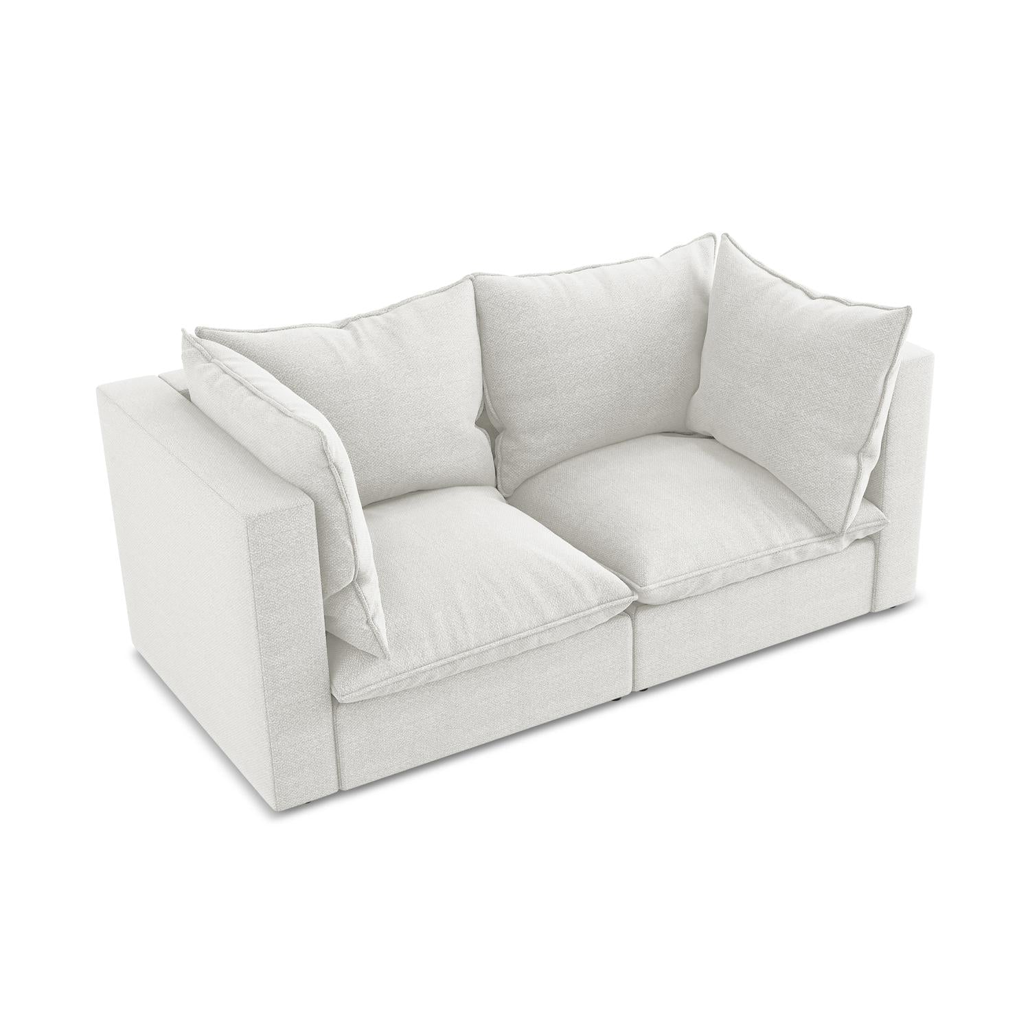 Pixie - Fabb - Biały