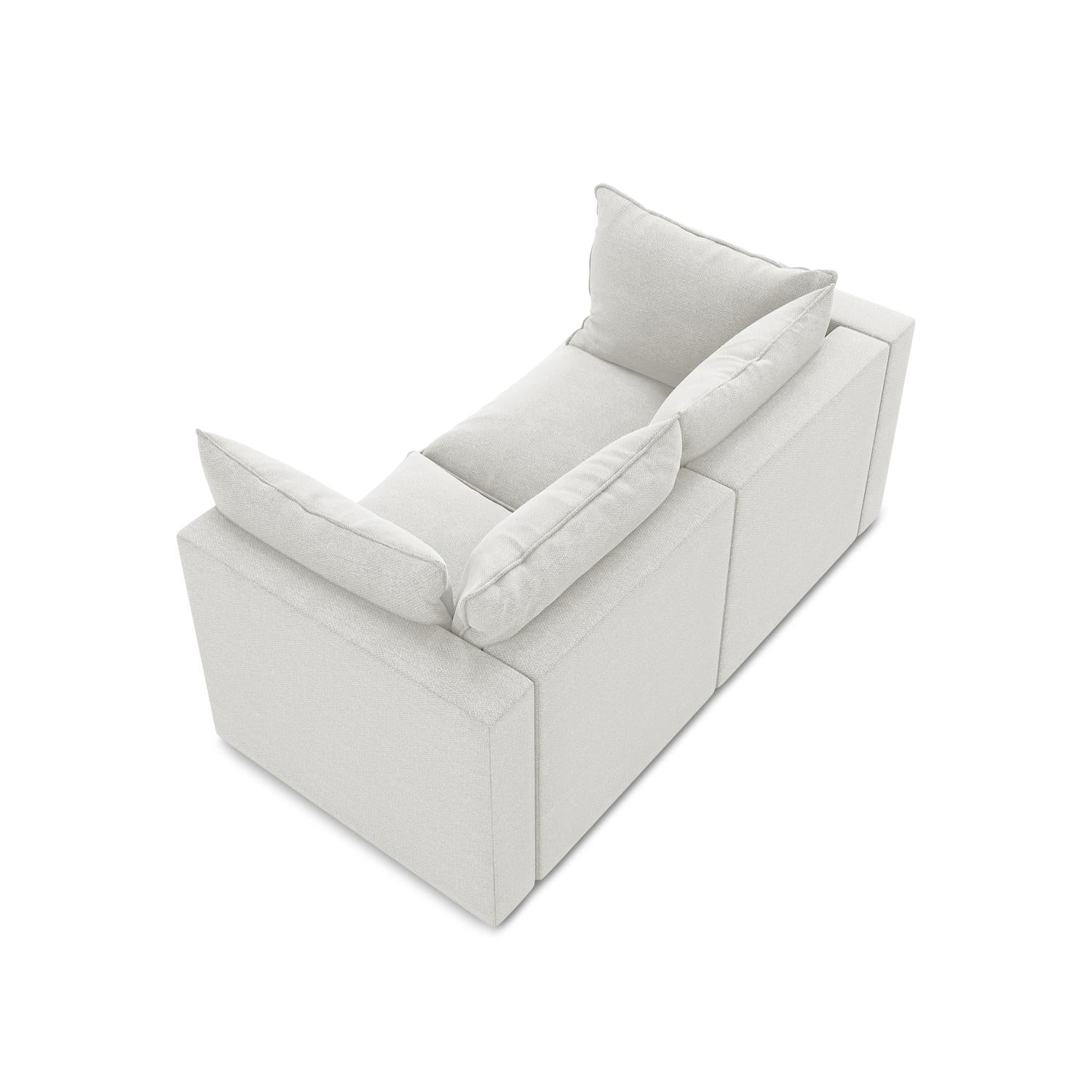 Pixie - Fabb - Biały