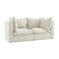 Pixie - Fabb - Piaskowy