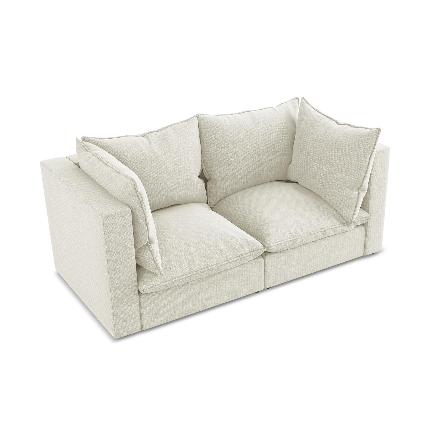 Pixie - Fabb - Piaskowy