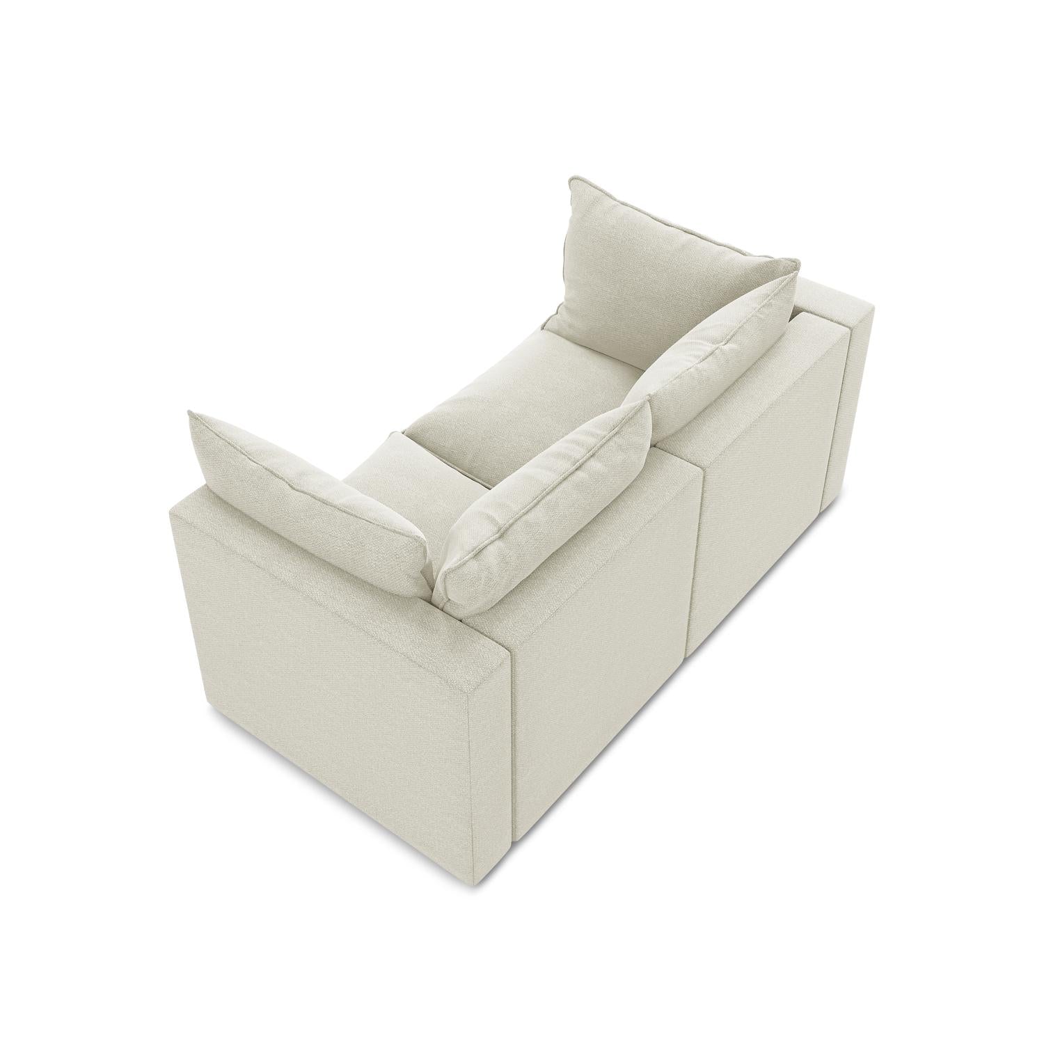 Pixie - Fabb - Piaskowy