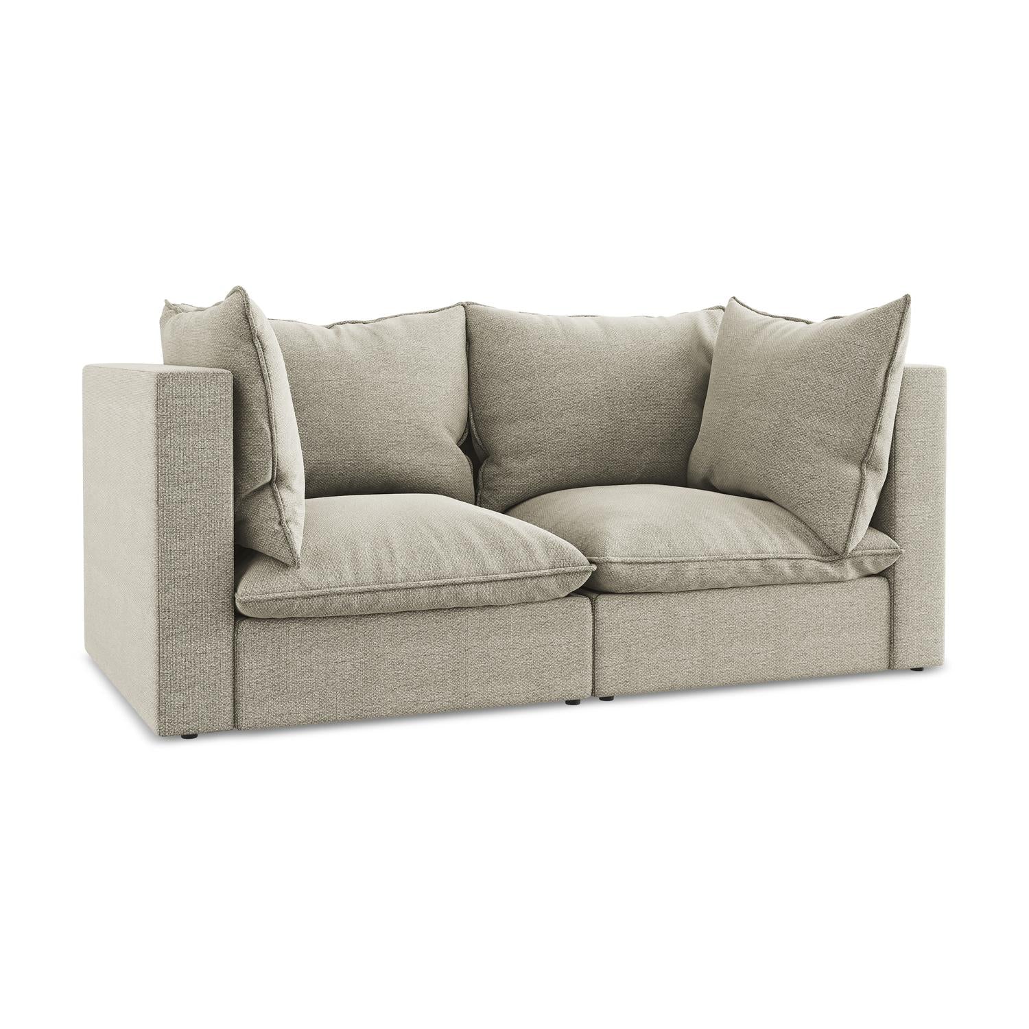 Pixie - Fabb - Kreci