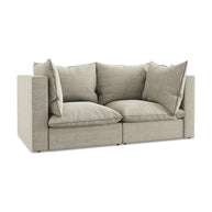 Pixie - Fabb - Kreci