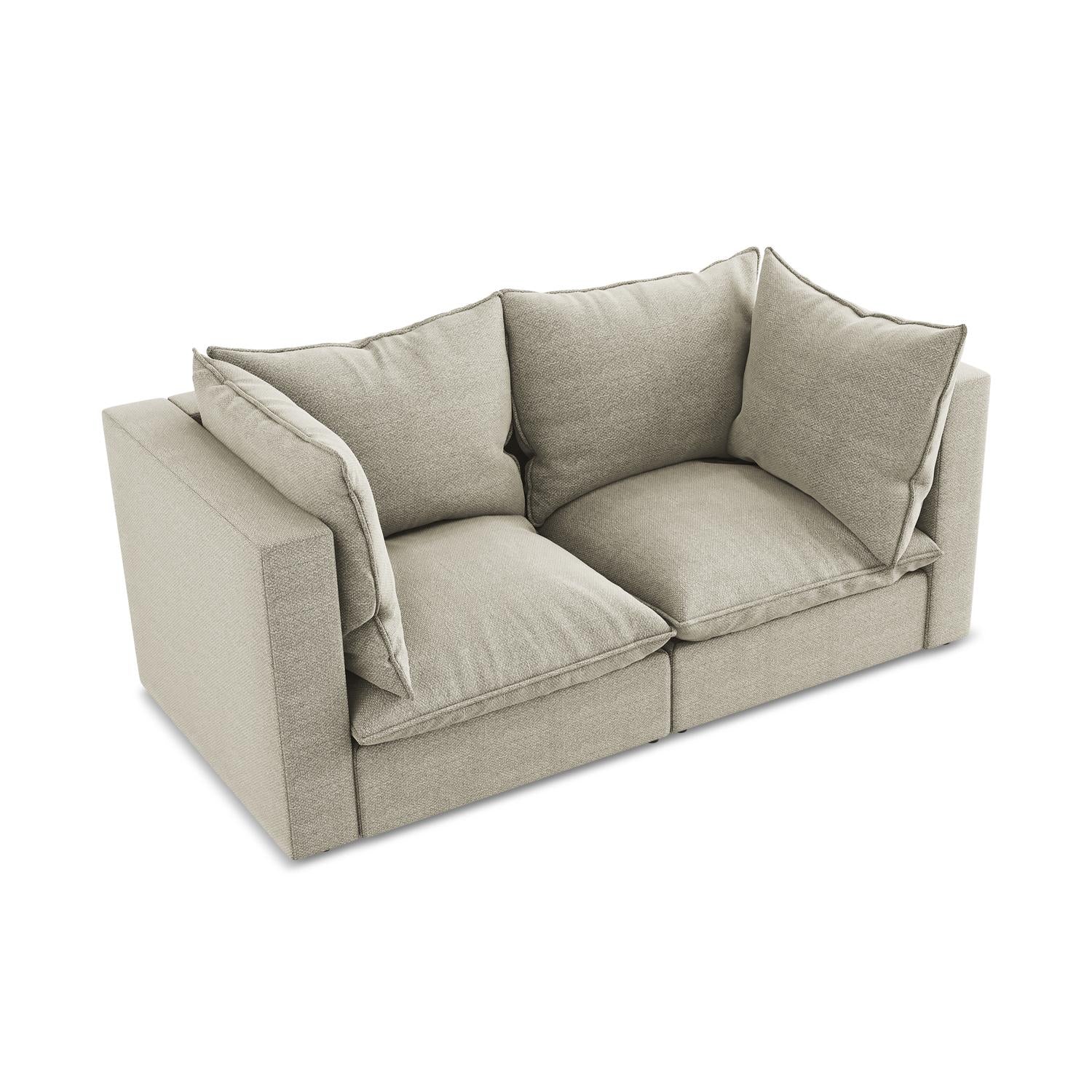 Pixie - Fabb - Kreci