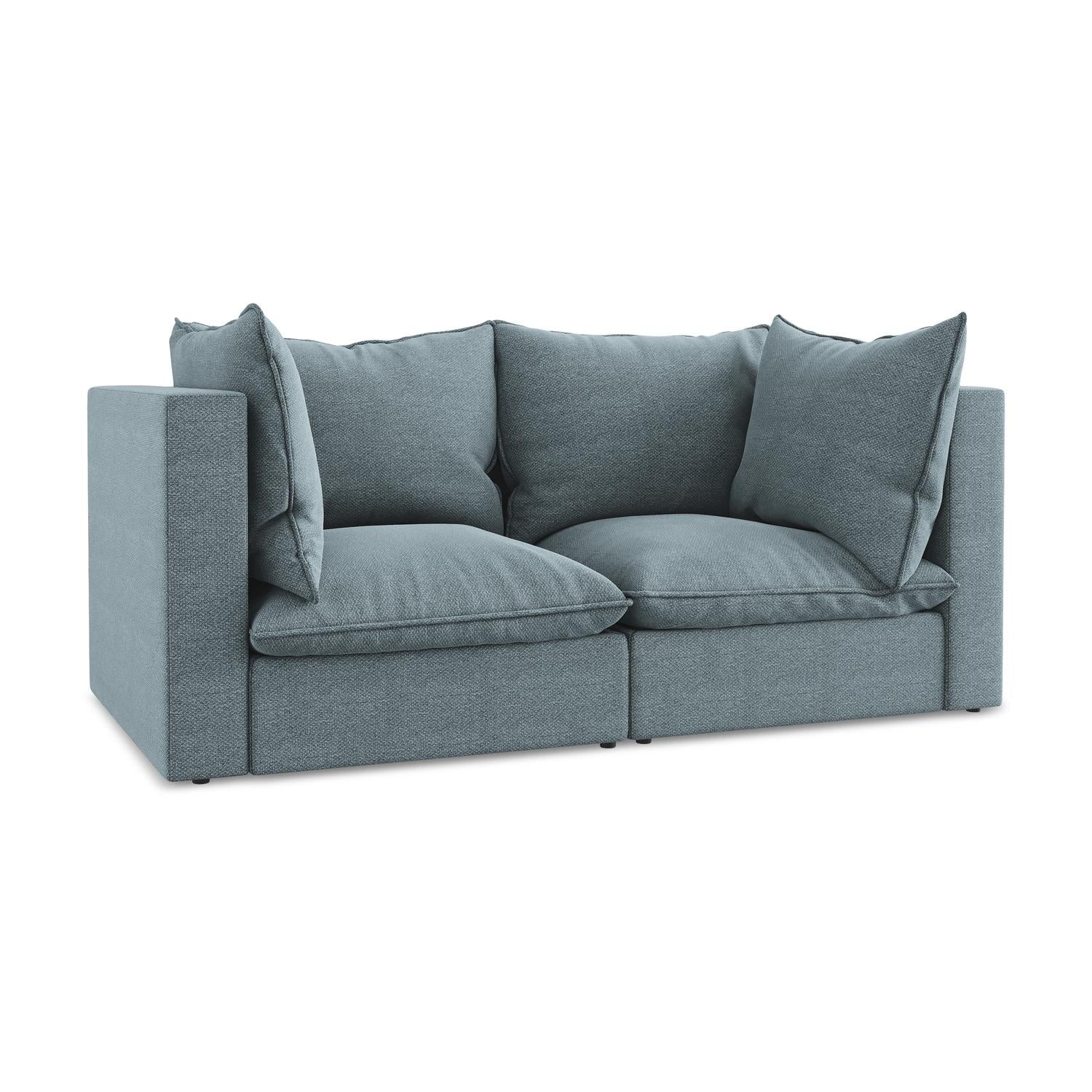 Pixie - Fabb - Jeans