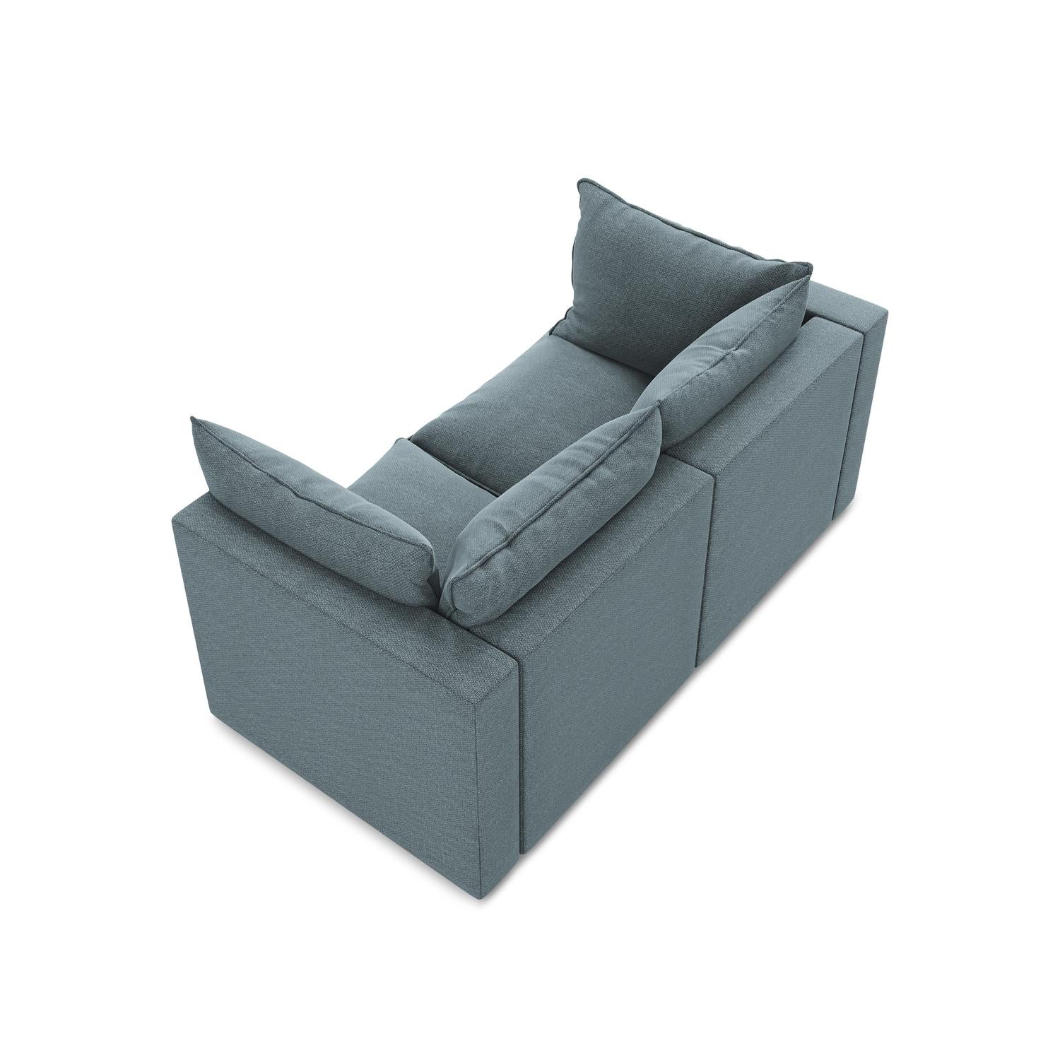 Pixie - Fabb - Jeans