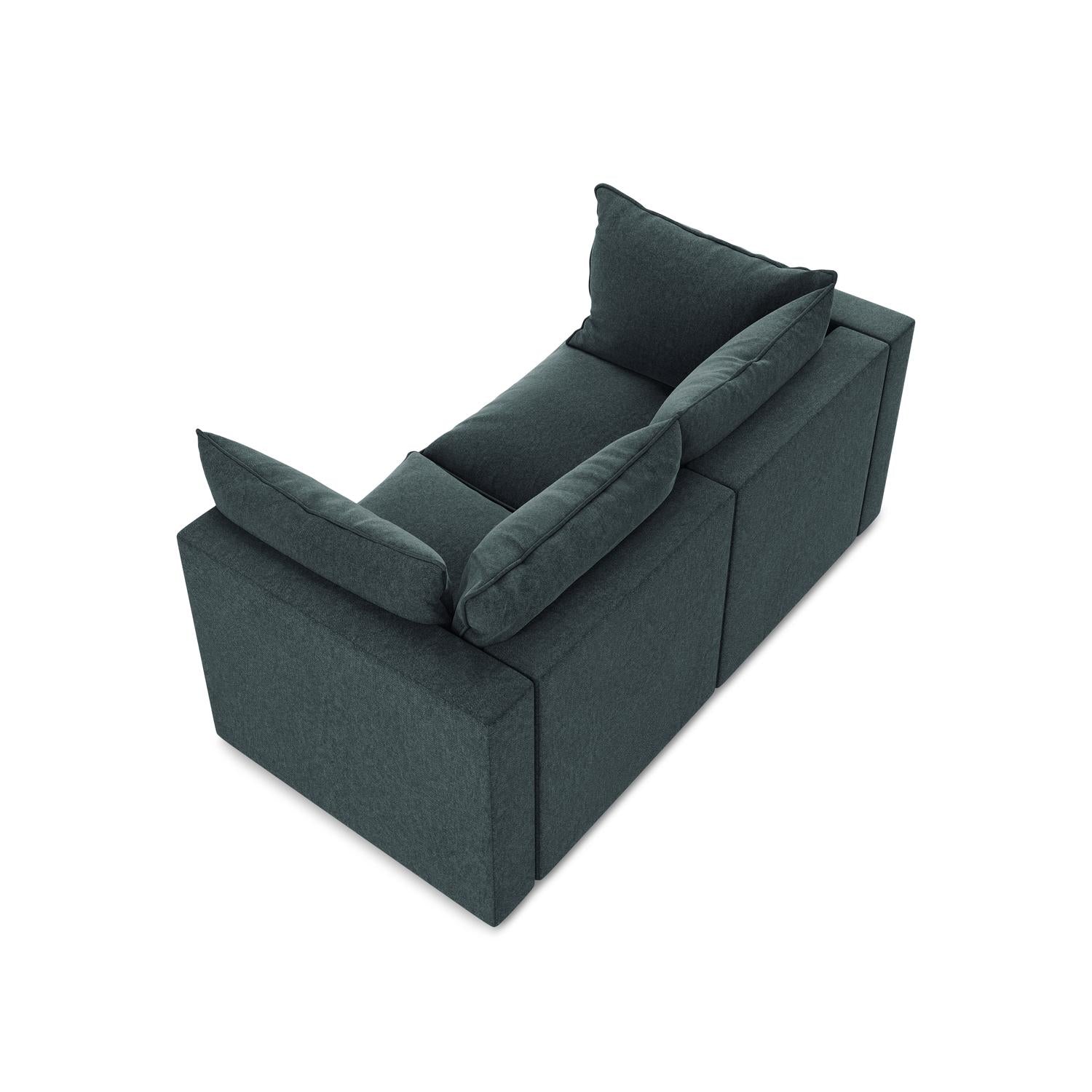 Chill Me - Agmamito - Morski