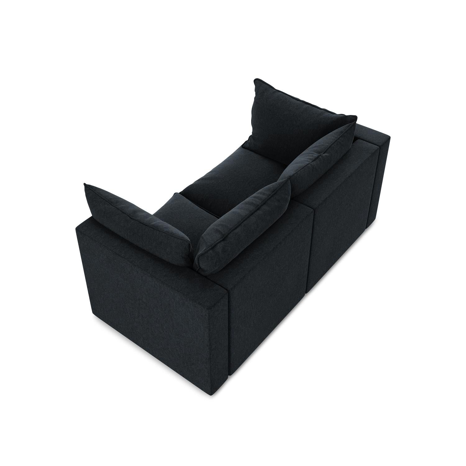 Chill Me - Agmamito - Królewski niebieski