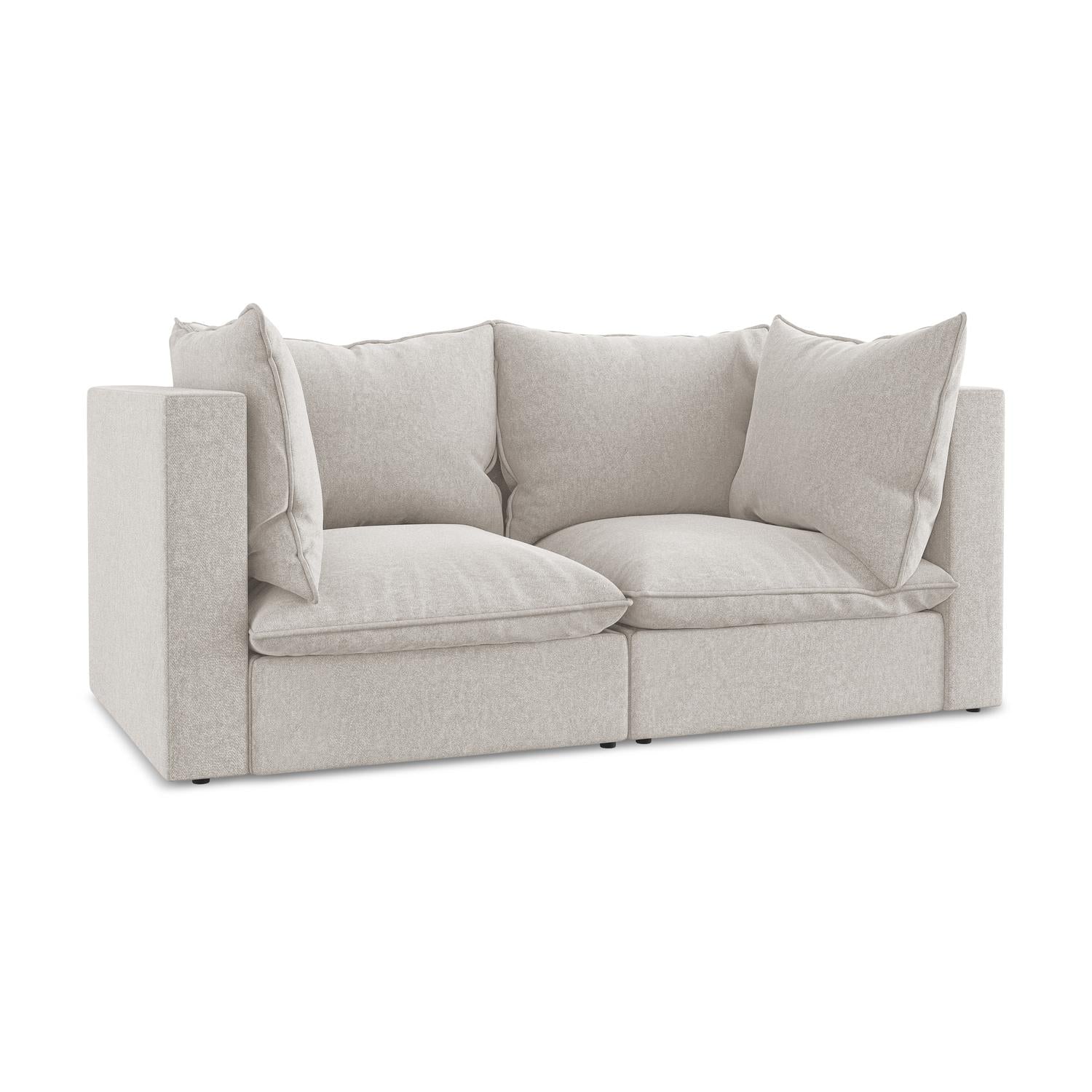 Chill Me - Agmamito - Jasny beż