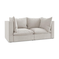 Chill Me - Agmamito - Jasny beż