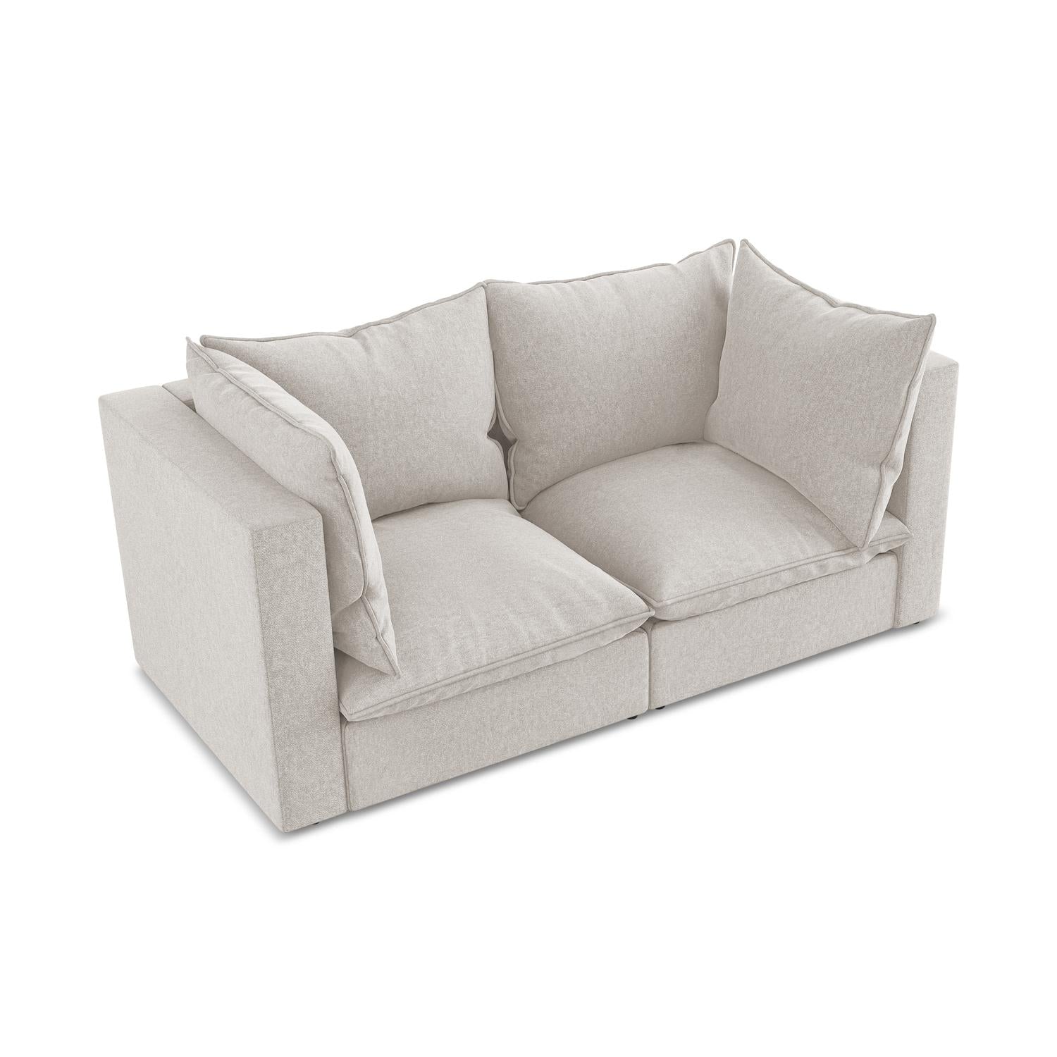 Chill Me - Agmamito - Jasny beż