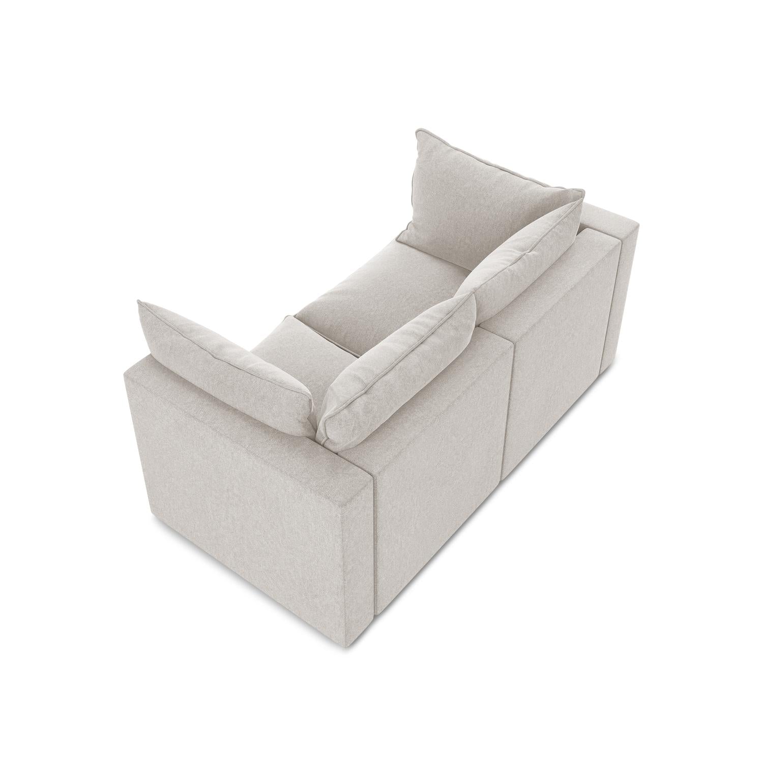 Chill Me - Agmamito - Jasny beż