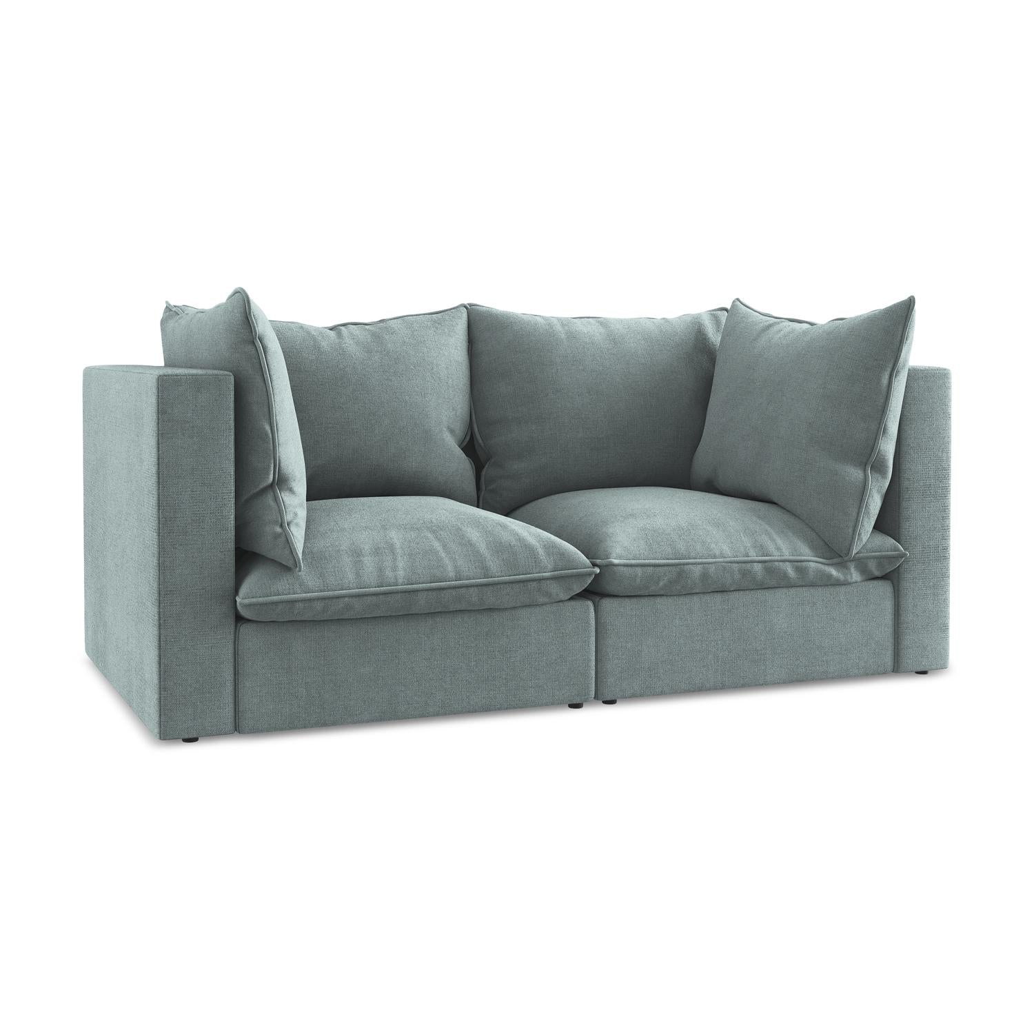 Moly - Davis - Jeans