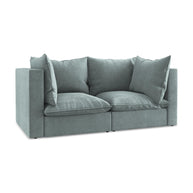 Moly - Davis - Jeans