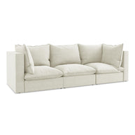 Pixie - Fabb - Piaskowy