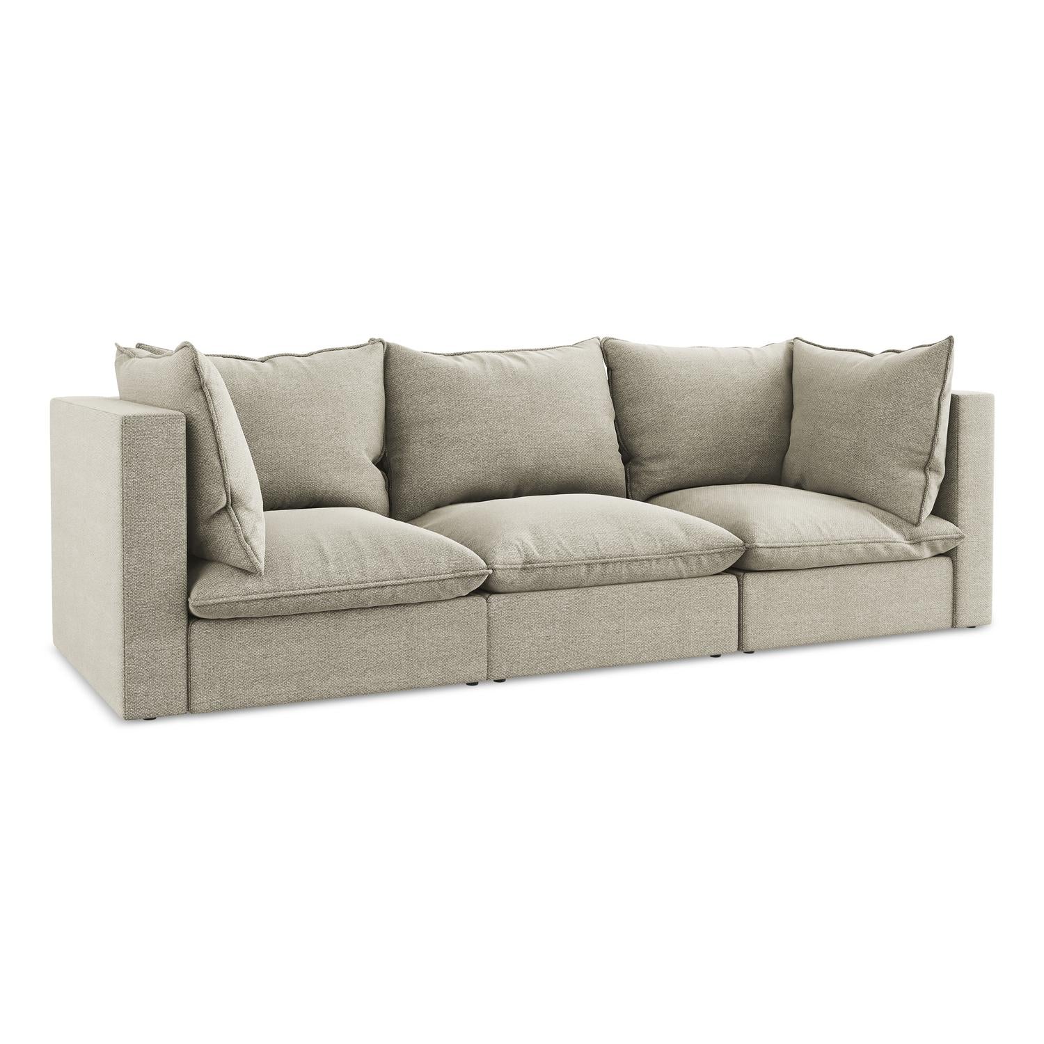 Pixie - Fabb - Kreci