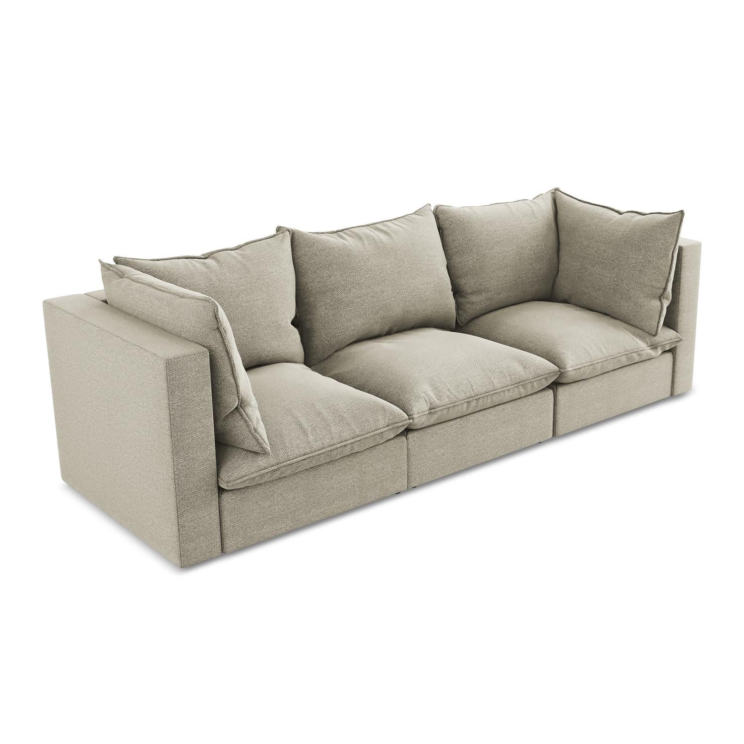 Pixie - Fabb - Kreci