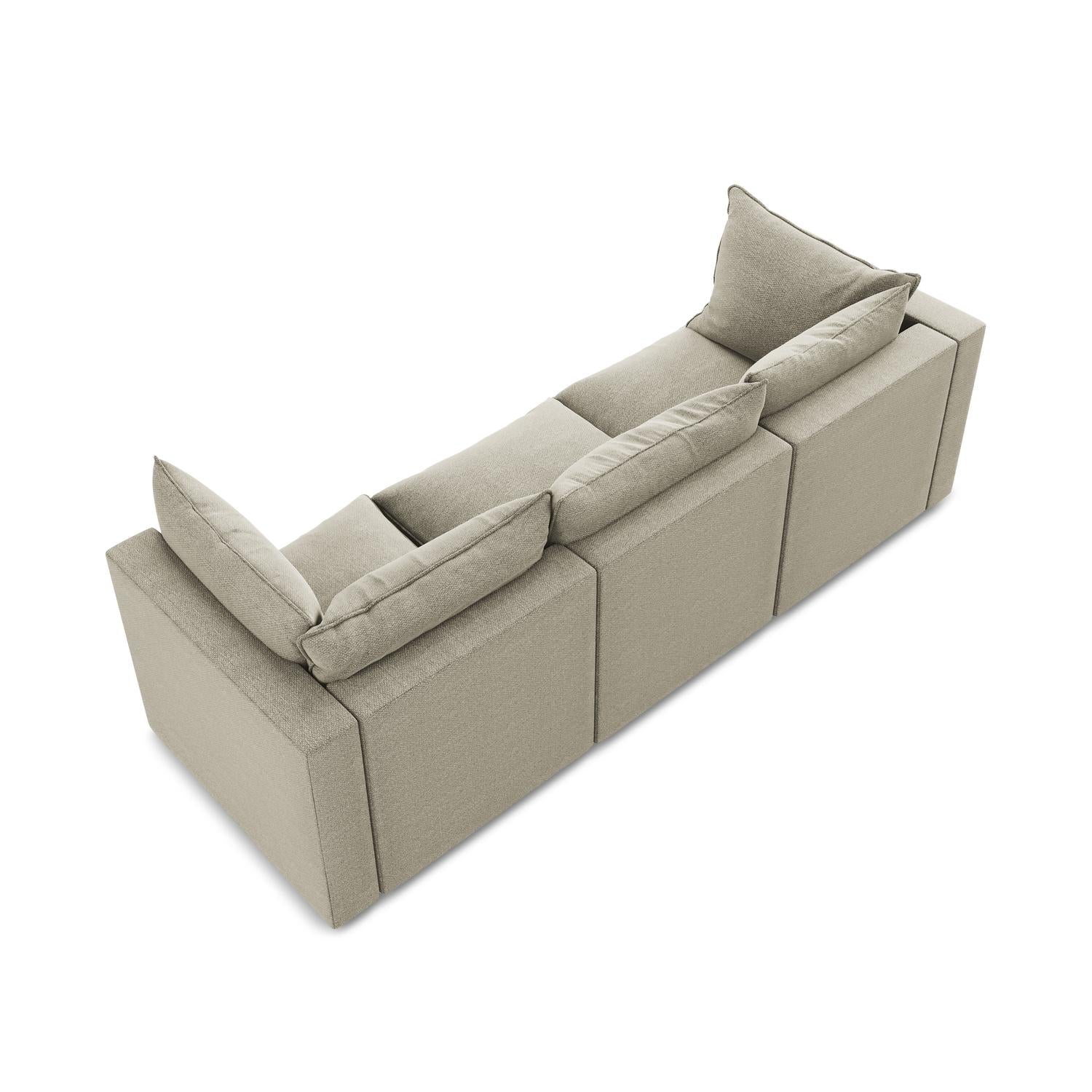 Pixie - Fabb - Kreci