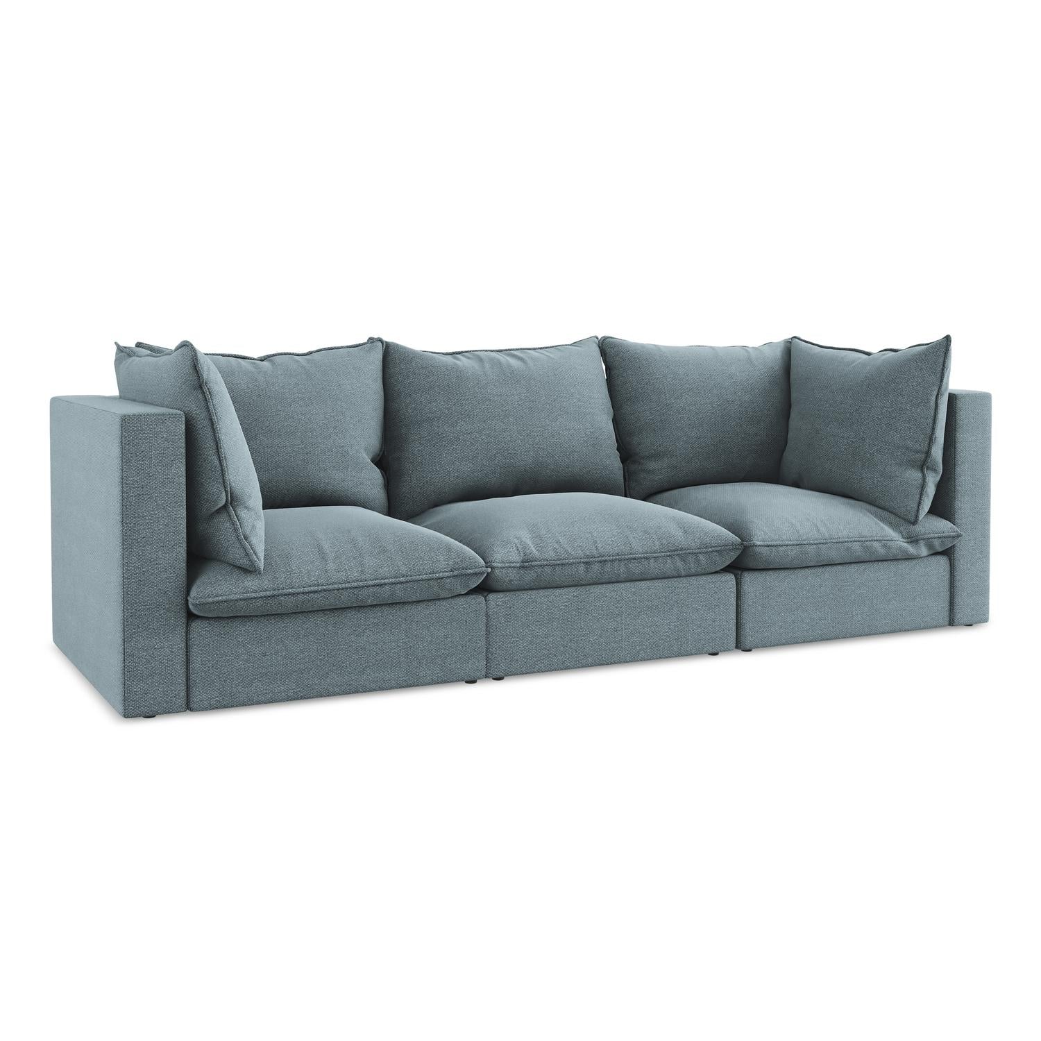 Pixie - Fabb - Jeans