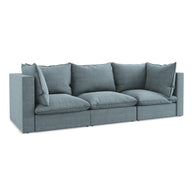 Pixie - Fabb - Jeans