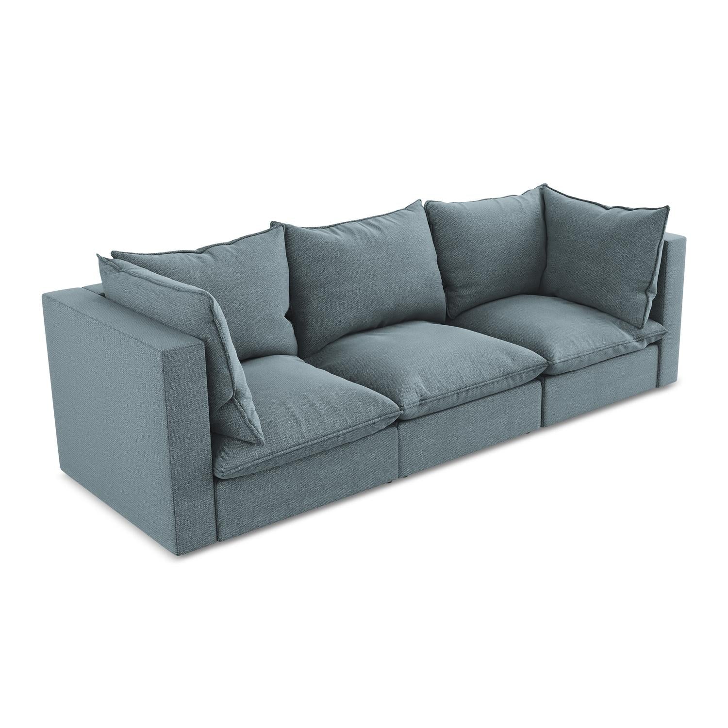 Pixie - Fabb - Jeans