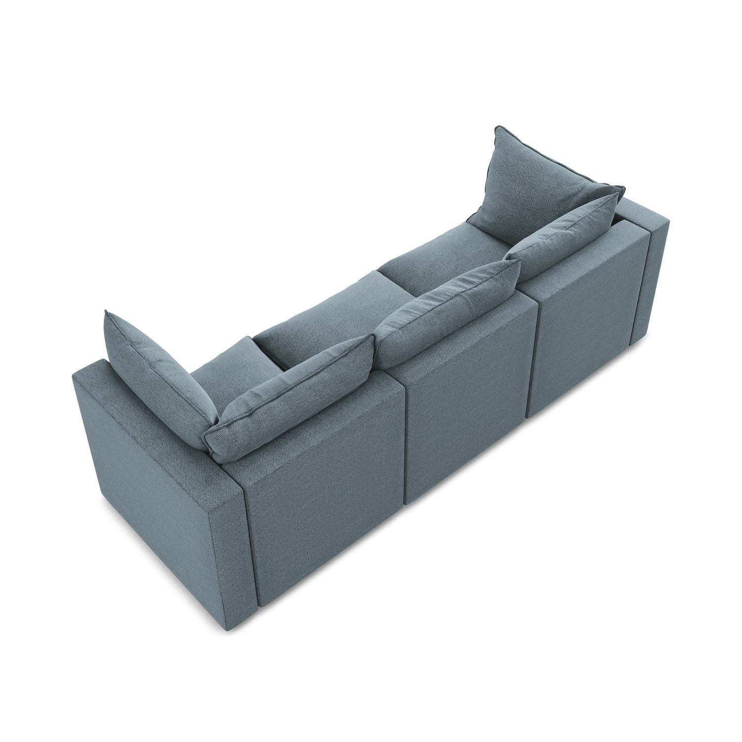 Pixie - Fabb - Jeans