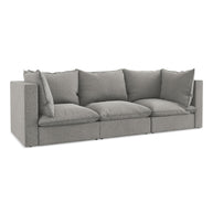 Chill Me - Agmamito - Szary