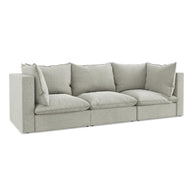 Chill Me - Agmamito - Jasny szary