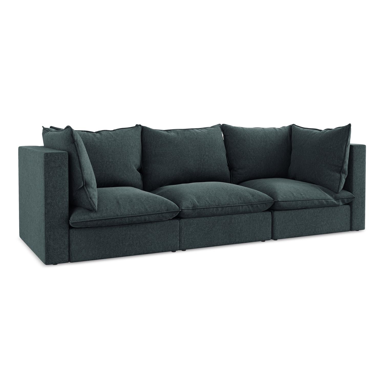 Chill Me - Agmamito - Morski