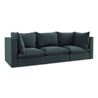 Chill Me - Agmamito - Morski