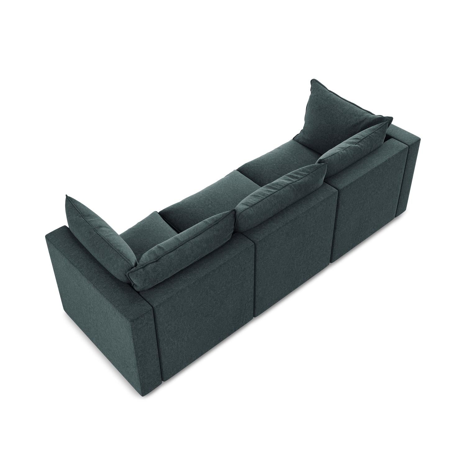 Chill Me - Agmamito - Morski