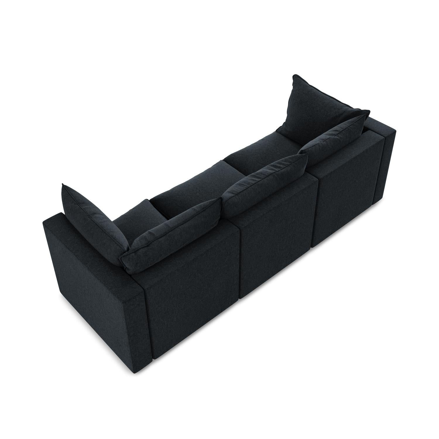 Chill Me - Agmamito - Królewski niebieski