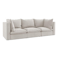 Chill Me - Agmamito - Jasny beż