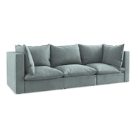 Moly - Davis - Jeans