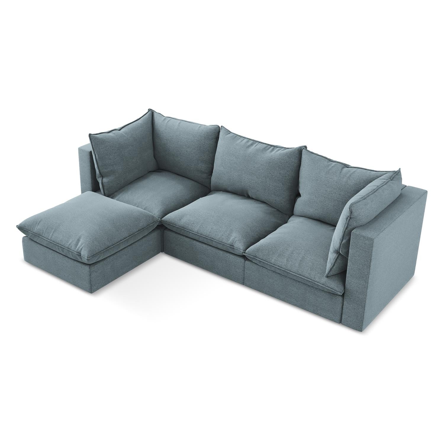 Pixie - Fabb - Jeans / Lewy