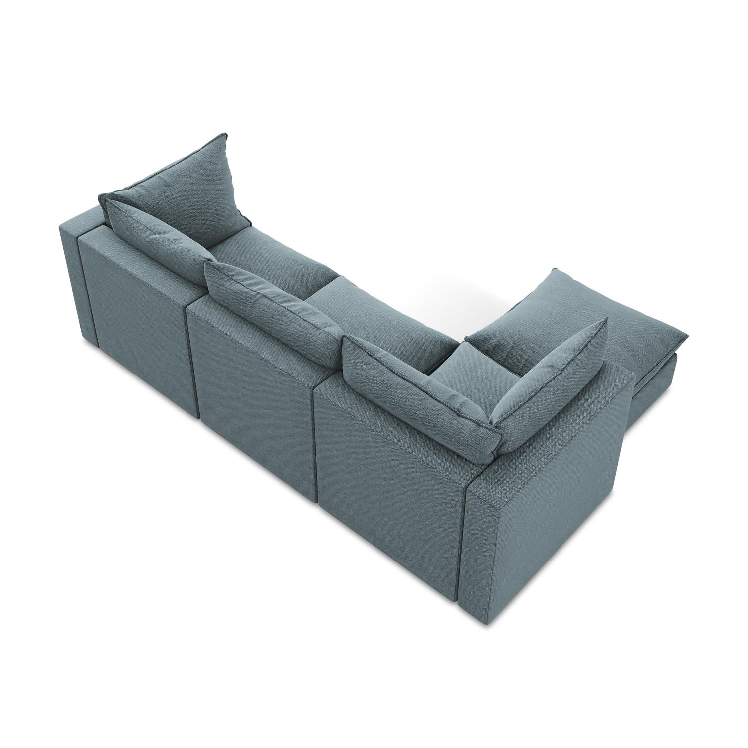 Pixie - Fabb - Jeans / Lewy