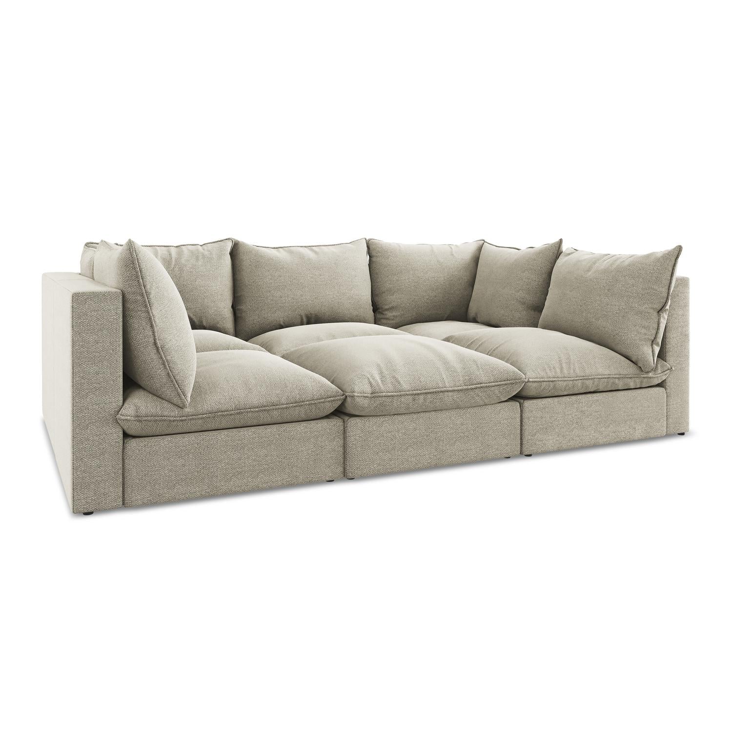 Pixie - Fabb - Kreci