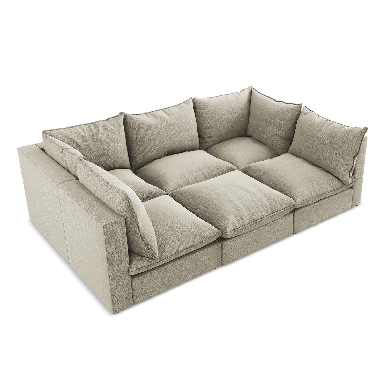 Pixie - Fabb - Kreci