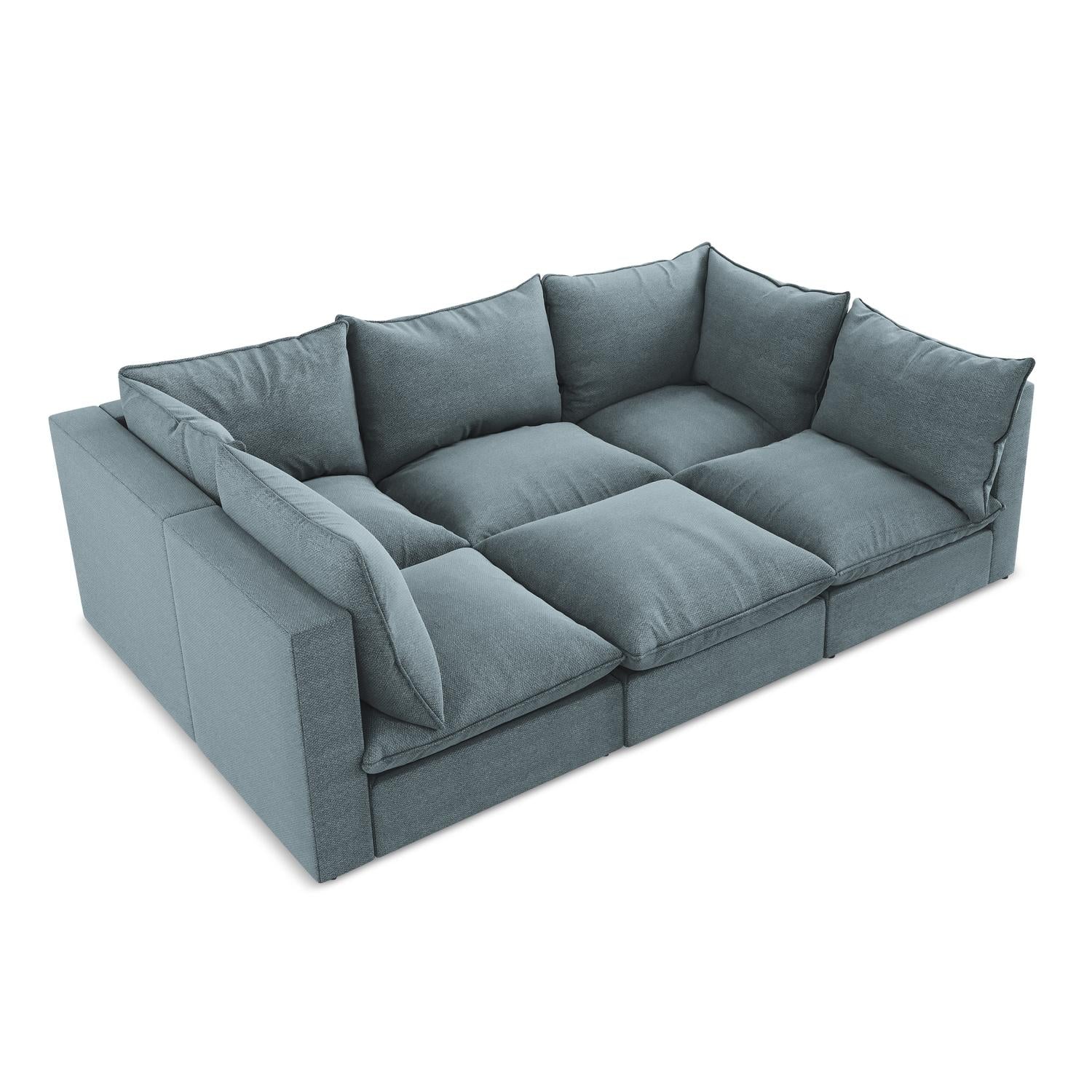 Pixie - Fabb - Jeans