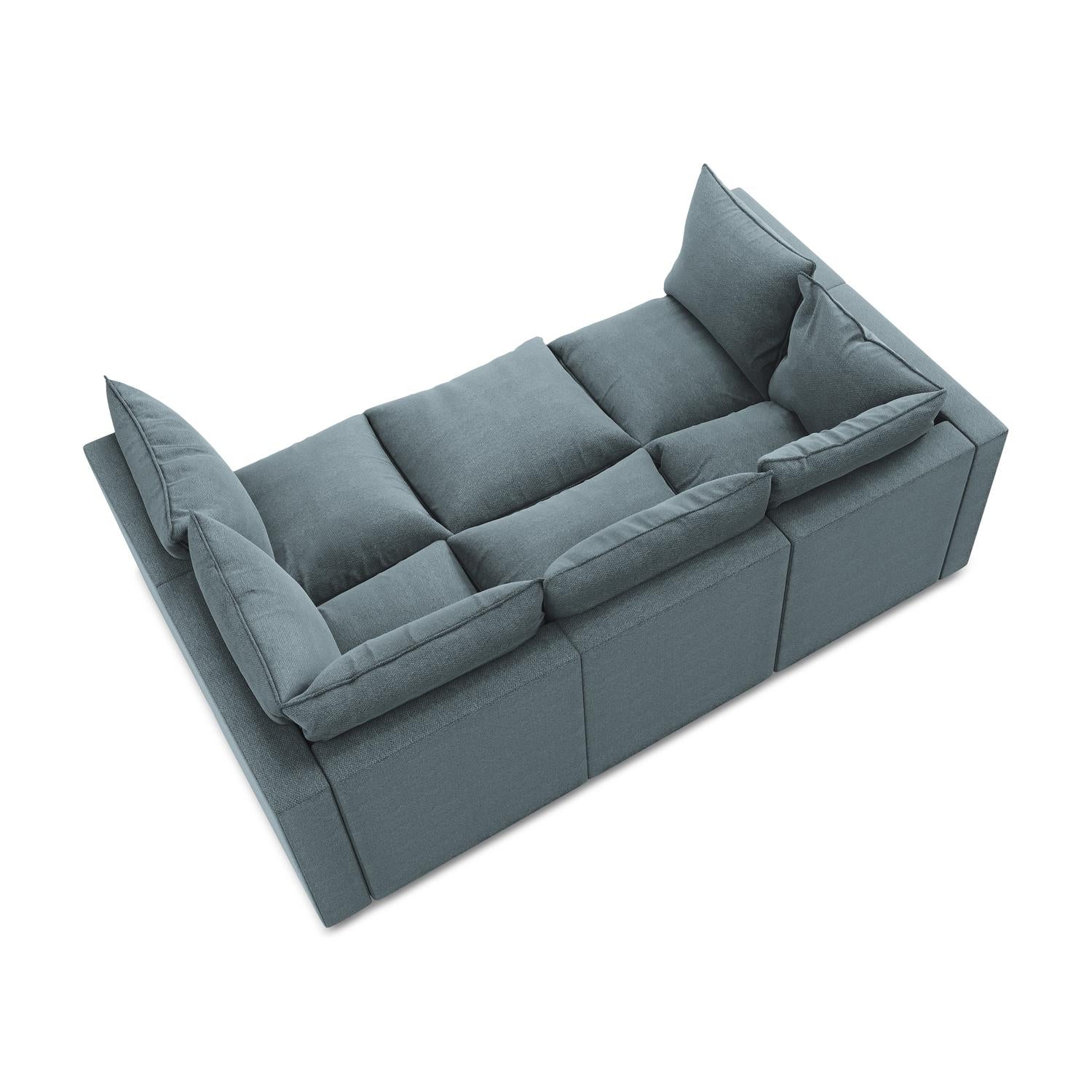 Pixie - Fabb - Jeans