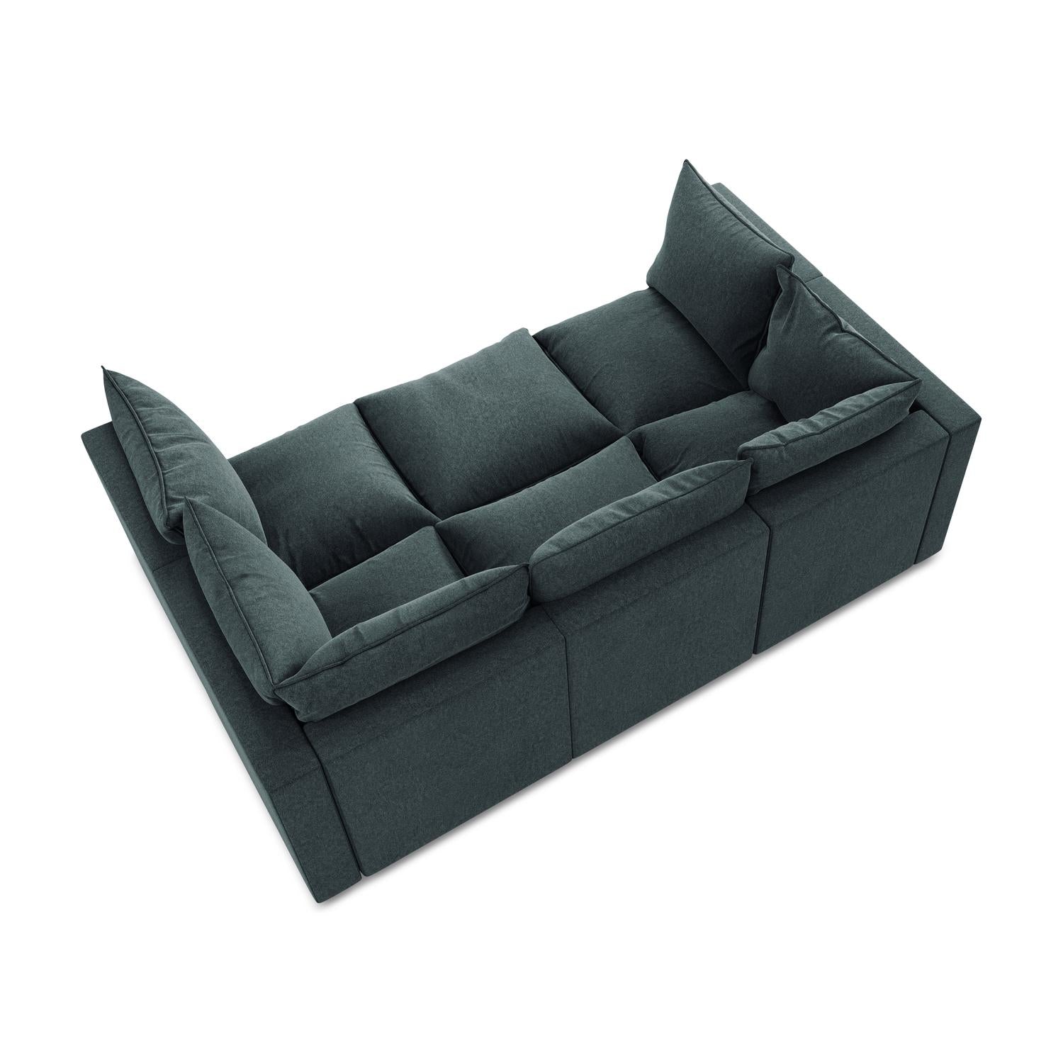 Chill Me - Agmamito - Morski