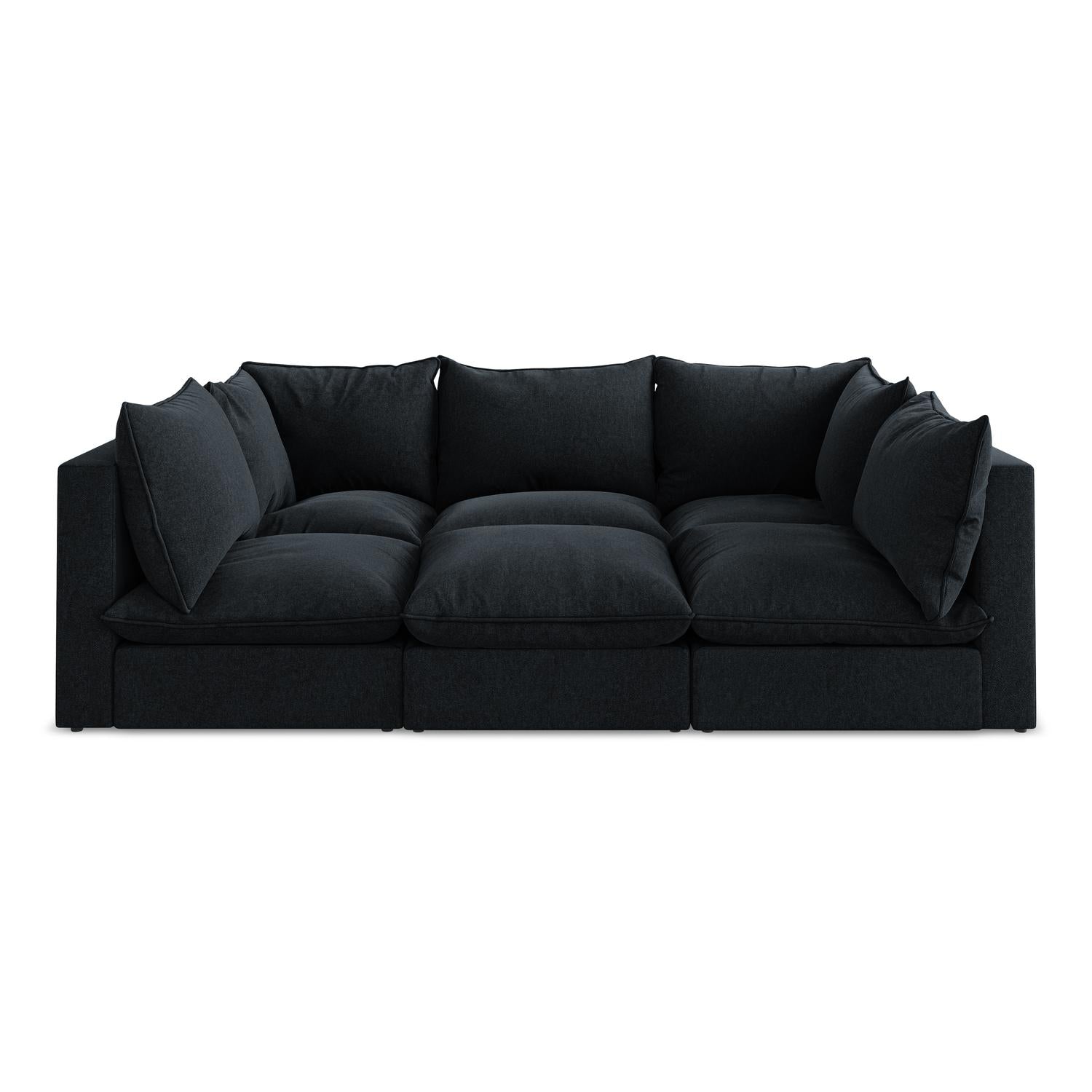 Chill Me - Agmamito - Królewski niebieski