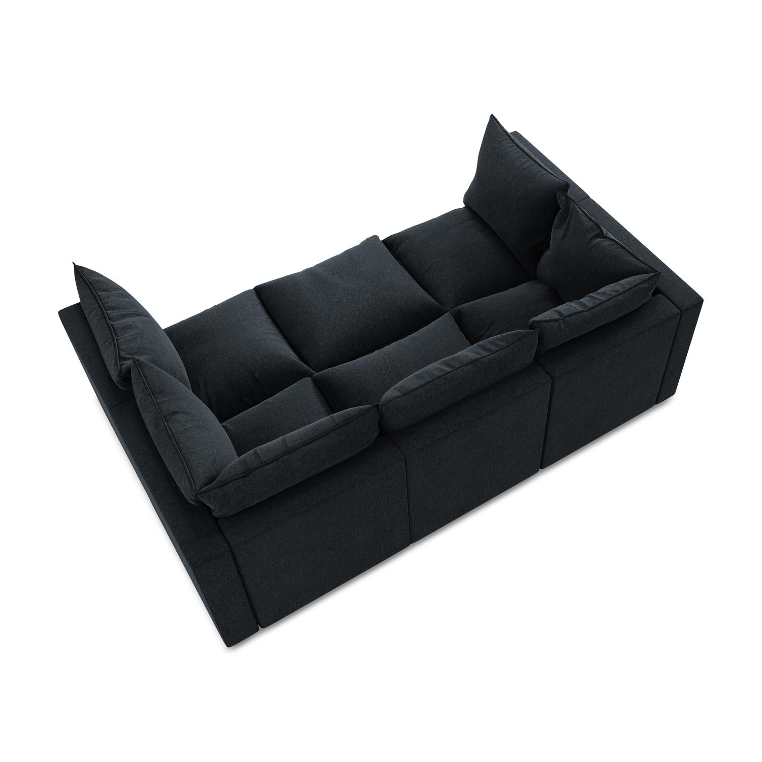 Chill Me - Agmamito - Królewski niebieski